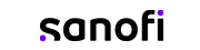 Sanofi