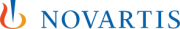 Novartis