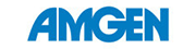 Amgen