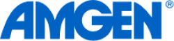 Amgen