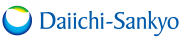 Daichii Sankyo
