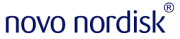 Novo Nordisk Pharma AG