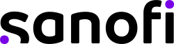 Sanofi