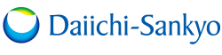 Daichii Sankyo