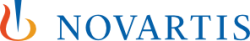 Novartis